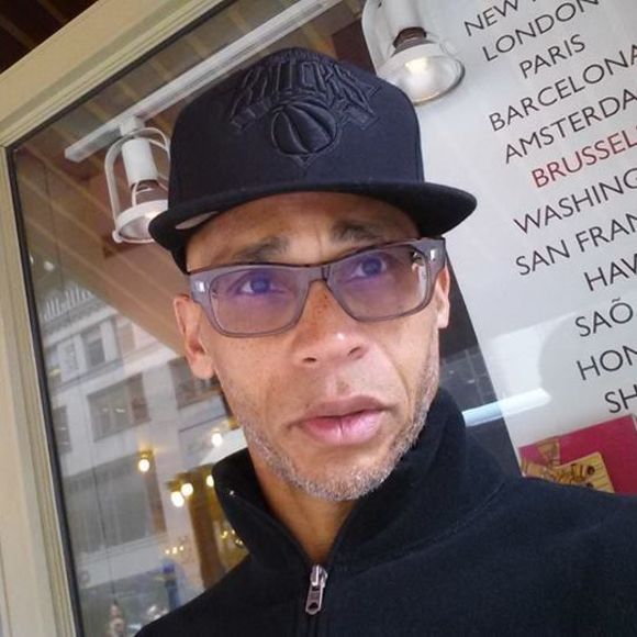 abdul_nasir